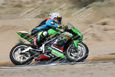 media/Apr-17-2025-Racers Edge (Thu) [[0a0c127f11]]/B Group/1-Session 1 (Turn 10 Entry)/